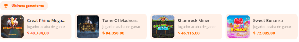 Sweet Bonanza Como Ganar